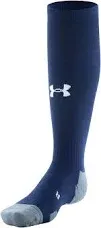 Unisex UA Team Over-The-Calf Socks