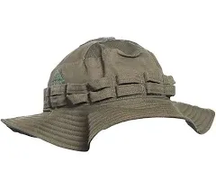 Anarchy Outdoors Striker Gen 2 Boonie Hat