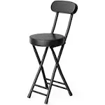 GLCS Glaucus Folding Stool