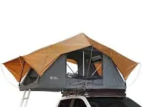 Front Runner Roof Top Tent