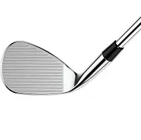 2023 Callaway Women CB Wedge NEW