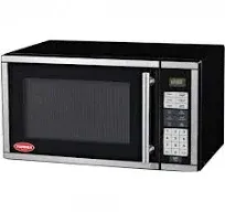 Pana Pacific Microwave 700W ID: MW700