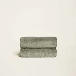 Italic Serene Ultraplush Australian Cotton Towels