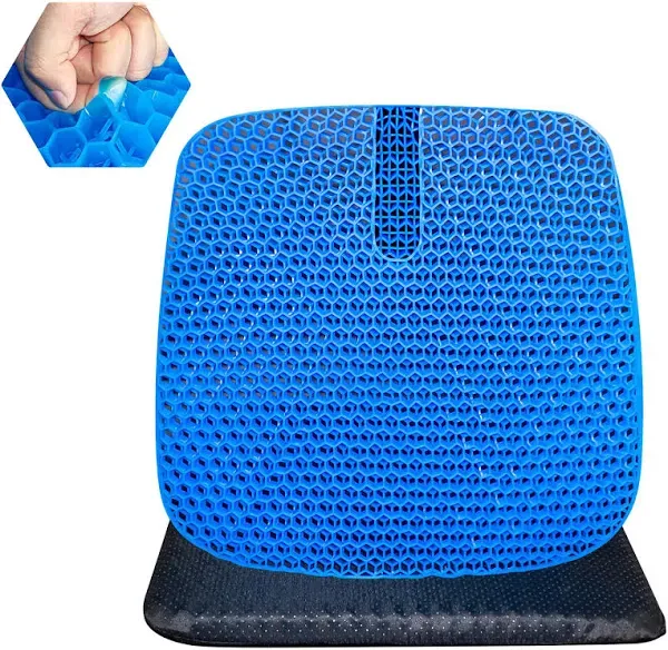 EVEME Gel Seat Cushion