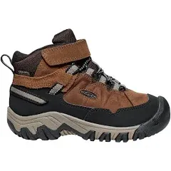 Children Unisex Hiking KEEN Kids