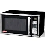 Tundra MW Series – 120 Volt Truck Microwave Oven – 0.7 ft³ / 20 L / 700 W / MW7