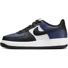 Nike Air Force 1 Low Grade-School