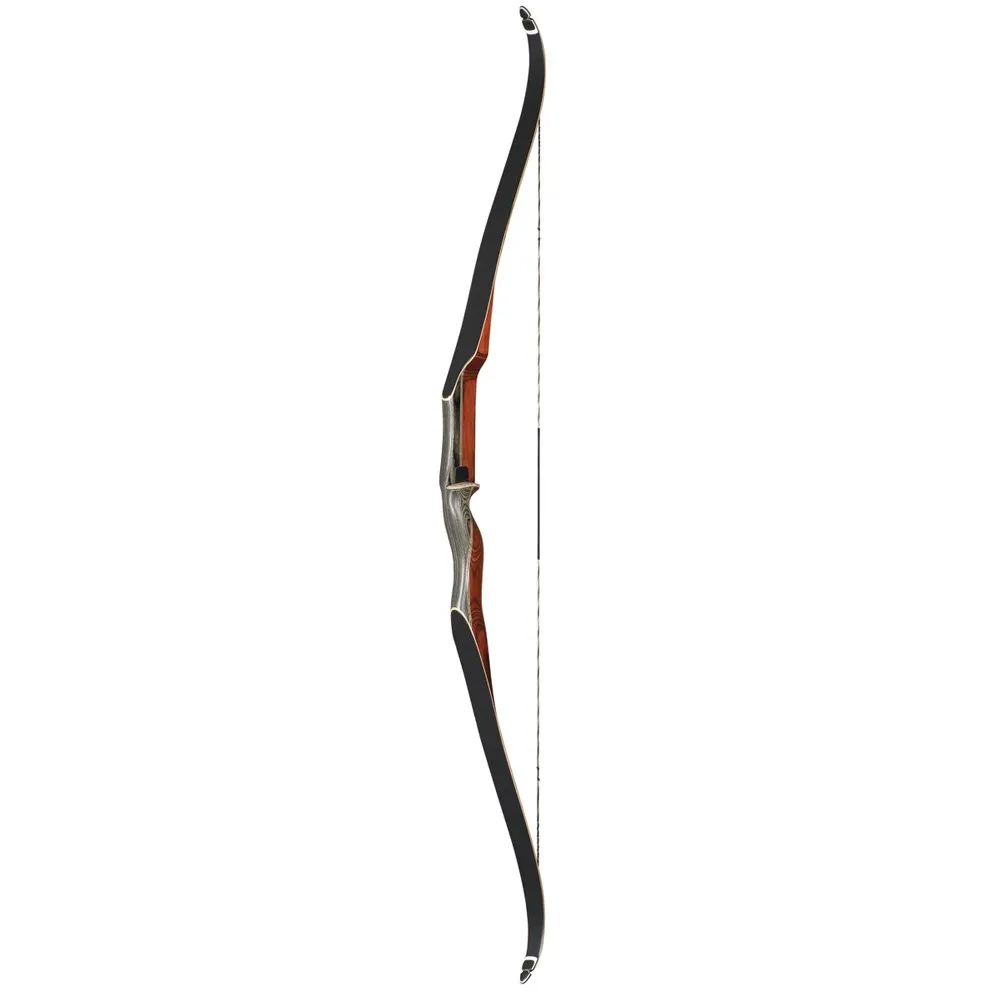 Bear Archery Super Kodiak Recurve Bow