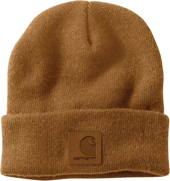 Carhartt Men's Beanie