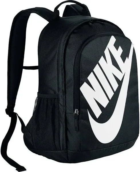 Backpack Nike NK HAYWARD FUTURA BKPK - SOLID