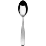 Mikasa Satin Loft 18/10 Stainless Steel Teaspoon