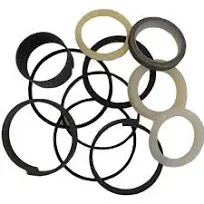 Loader Lift Cylinder Seal Kit