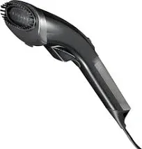 Salav HS-04/T Quicksteam Handheld Garment Steamer