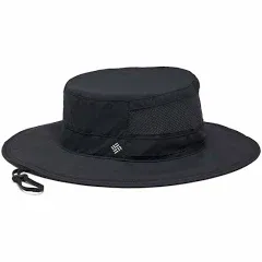 Columbia Bora Bora Booney Hat