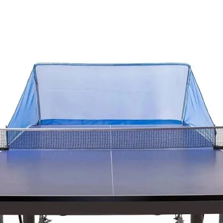 Table Tennis Ball Catch Net