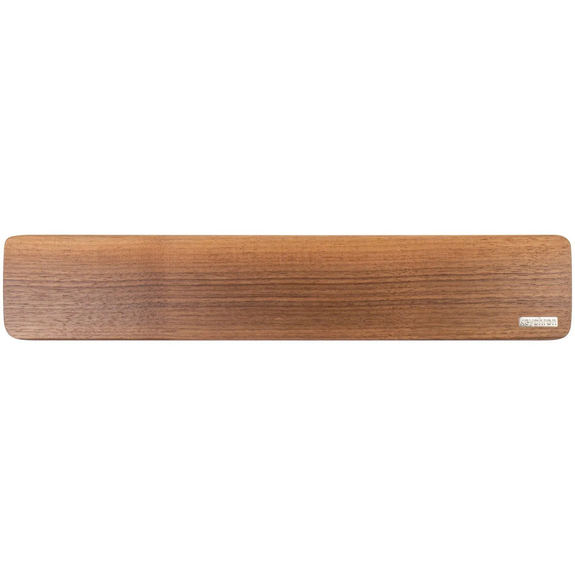 Keychron Wooden Palm Rest