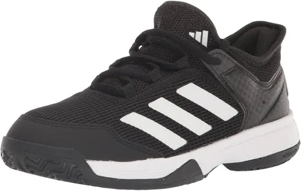 adidas Kids' Ubersonic 4 Tennis Shoe