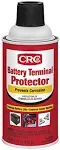 CRC 05046 Battery Terminal Protector - 7.5 WT oz.