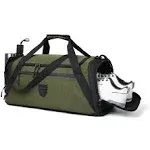 ARGUFI Gym Duffle Bags