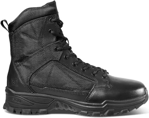 5.11 Tactical Men's Fast-Tac 6" Boots