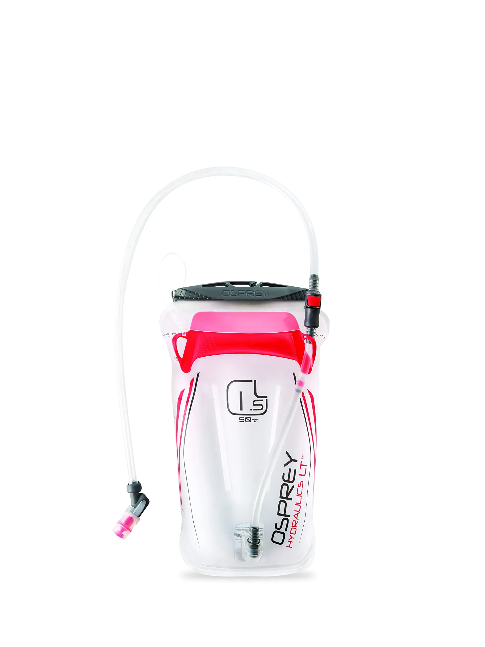 Osprey Hydraulics LT Reservoir