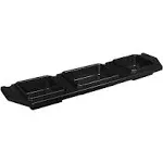 Plastic Under Seat Storage for 2014-2019 Toyota Tundra CrewMax