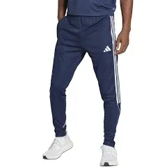 Adidas Men's Tiro 23 League Pants