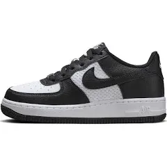 Nike Kids' Air Force 1 Black