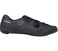 Shimano SH-RC300 Road Shoes