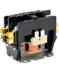 Amana-Goodman CONT2P030024VS Contactor