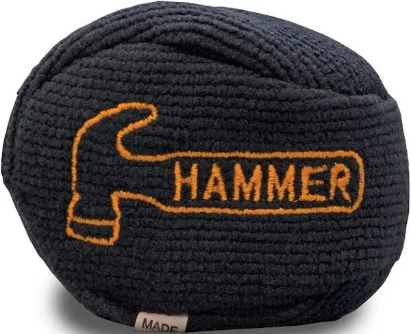 Hammer Grip Ball