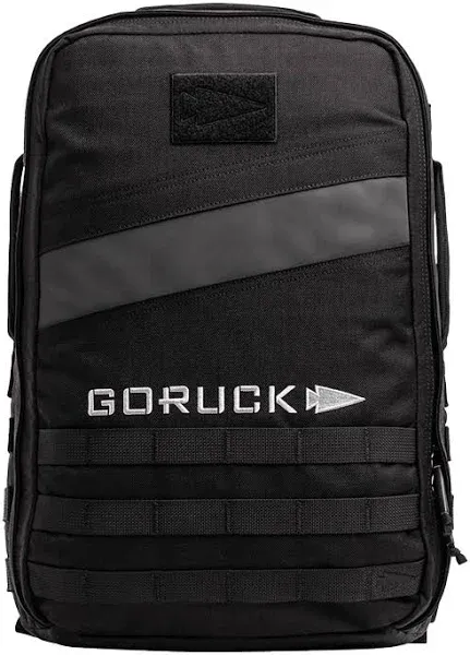 GORUCK - Rucker 4.0