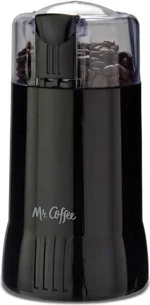 Mr. Coffee Coffee Grinder