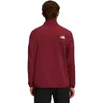 North Face Men’s Canyonlands Full-Zip