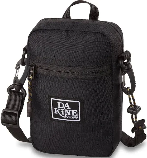 Dakine Journey Mini Crossbody Bag