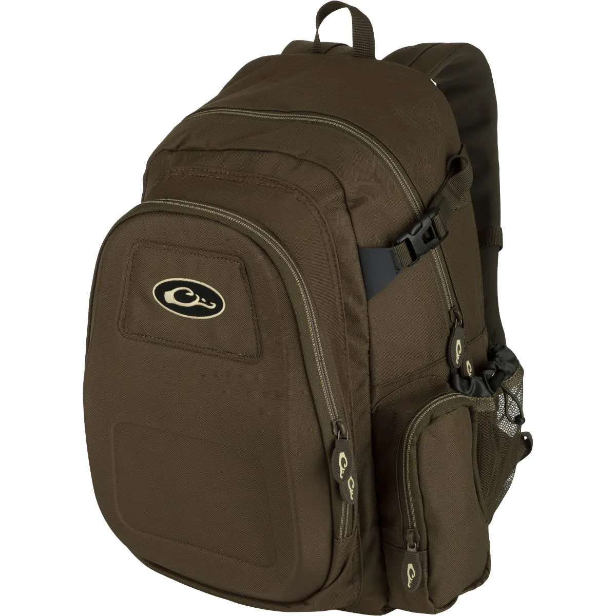 Drake Hardshell Every Day Pack