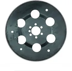 ATP Z-460 Automatic Transmission Flexplate