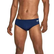 Speedo Brief Black / 30