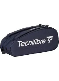 Tecnifibre Endurance Navy 9-pack Racket Bag