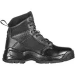 5.11 6" ATAC 2.0 Boots, Women's Black