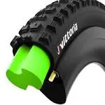 Air-Liner MTB Tubeless Tire Insert