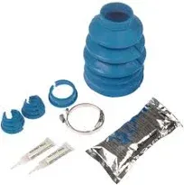 Dorman 614256 CV Joint Boot Kit