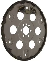 Pioneer Cable Automatic Transmission Flexplate FRA-159