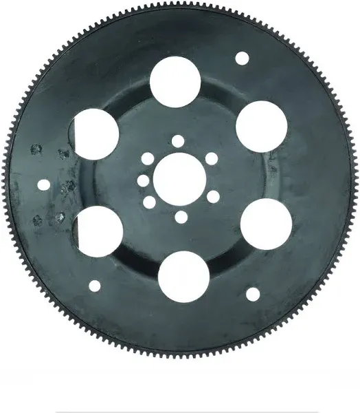 ATP Z-460 Automatic Transmission Flexplate