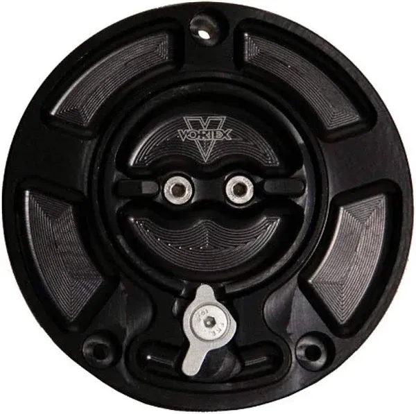 Vortex GC610K V3 Gas Cap