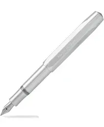 Kaweco AL Sport Fountain Pen