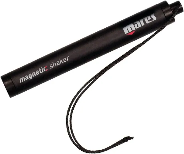 Mares Magnetic Shaker Scuba Diving Communication Device