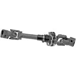 Dorman 425-257 Steering Shaft Compatible with Select Dodge Models