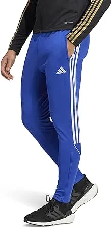 Adidas Men's Tiro 23 League Pants