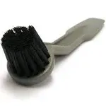 Breville Cleaning Brush BJE820XL19